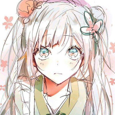 方块男孩大战恶霸登Steam 手游移植的横版动作游戏