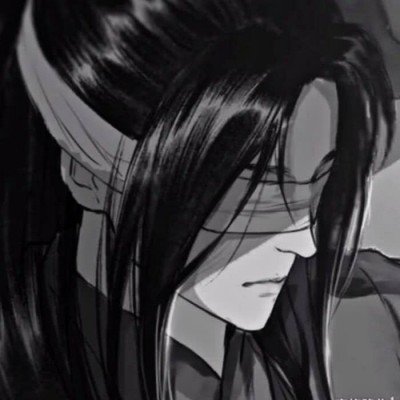 《AC：起源》大师级玩家截图 古埃及美景一览无余