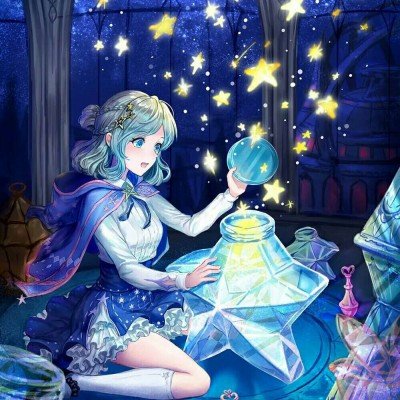 《仙剑奇侠传6》海外版上架Steam 国区被锁搜索不到